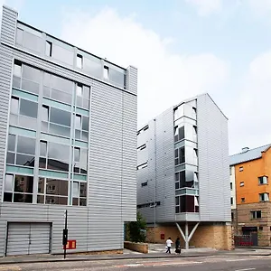  Apartament Sugarhouse Close