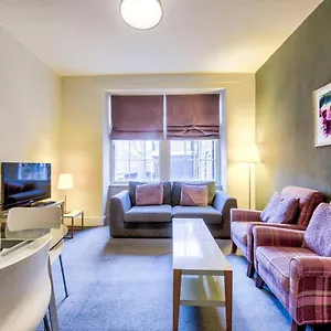 Joivy Perfect Location! - Stylish & Cosy Rose St Apt Apartment