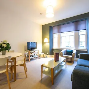 Joivy Perfect Location! Charming Rose St Apt For Couples Apartment